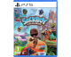 Amazon: Sackboy  A Big Adventure sur PS5 à 28,99€ (au lieu de 41,99€)
