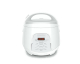 JoyBuy: KitchenCook Multicuiseur 2 L - Modèle Kyoto - Blanc à 39,99€ (au lieu de 69,90€)