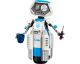 Amazon: LEGO 76339 Les Quatre Fantastiques HERBIE à 59,99€ (au lieu de 69,99€)