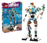 Amazon: LEGO 77081 Fortnite KIT (PC) à 61,9€ (au lieu de 99,99€)
