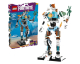 Amazon: LEGO 77081 Fortnite KIT (PC) à 61,9€ (au lieu de 99,99€)
