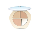 JoyBuy: TIMAGE JADY Palette de correcteurs crème - Teinte 01 à 18,64€ (au lieu de 39,99€)