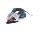 Screwfix: Rainureuse filaire Erbauer EWC1500 1500W - 2 lames diamant, profondeur 30 mm à 99,99€