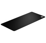 Amazon: Tapis de souris SteelSeries QcK Heavy XXL 90x40cm à 19,99€ (au lieu de 36,19€)