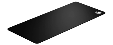 Amazon: Tapis de souris SteelSeries QcK Heavy XXL 90x40cm à 19,99€ (au lieu de 36,19€)