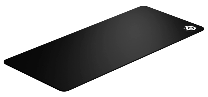 Amazon: Tapis de souris SteelSeries QcK Heavy XXL 90x40cm à 19,99€ (au lieu de 36,19€)