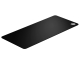 Amazon: Tapis de souris SteelSeries QcK Heavy XXL 90x40cm à 19,99€ (au lieu de 36,19€)