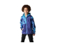 LIDL: CRIVIT Veste softshell garçon - coupe-vent, déperlante à 9,99€ (au lieu de 14,99€)