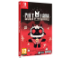 Amazon: Cult of the Lamb (Switch) à 24,99€ (au lieu de 34,99€)
