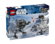 Carrefour: LEGO 75444 L’attaque de l’AT-RT (LEGO) à 27,99€ (au lieu de 44,99€)