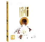 Amazon: 1348 Ex Voto Golden Edition (PS5) à 38,45€ (au lieu de 49,99€)