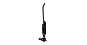 LIDL: SILVERCREST Aspirateur balai 2 en 1 - 18V, 400ml, LED à 59€ (au lieu de 69€)