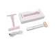 JoyBuy: Qiweiny Appareil de soin oculaire anti-âge à baguette de massage rotative à 5,96€