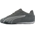 Amazon: Baskets Puma Catch SD Unisexe - Gris à 32,99€ (au lieu de 43,61€)