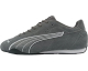 Amazon: Baskets Puma Catch SD Unisexe - Gris à 32,99€ (au lieu de 43,61€)