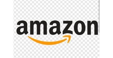 Amazon ES: 15€ de réduction dès 75€ d'achat sur une sélection d'articles