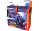 Amazon: Magic The Gathering TMNT Collector Booster Box (UK) à 344,26€ (au lieu de 540€)