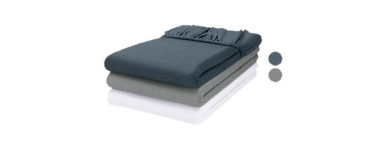 LIDL: Drap-housse LIVARNO en jersey 90-100 x 200 cm à 3,99€ (au lieu de 4,99€)