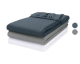 LIDL: Drap-housse LIVARNO en jersey 90-100 x 200 cm à 3,99€ (au lieu de 4,99€)