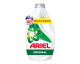 JoyBuy: Ariel Lessive liquide Original - 40 lavages, 1,8 L à 9,29€ (au lieu de 14,9€)