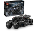 Amazon: LEGO® Technic Batmobile Tumbler (42239) à 169,99€ (au lieu de 189,99€)