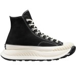 Kickz: Converse Chuck 70 AT-CX Hi Noir à 35,95€ (au lieu de 119,95€)