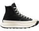 Kickz: Converse Chuck 70 AT-CX Hi Noir à 35,95€ (au lieu de 119,95€)