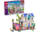 Amazon: LEGO® Friends La Maison de Famille de Liann (42687) à 44€ (au lieu de 69,99€)