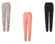 LIDL: ESMARA Pantalon femme - Viscose douce, poches italiennes à 4,99€ (au lieu de 6,99€)