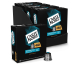 Amazon: Lot de 240 capsules de café Carte noire Espresso Classique N°7, Compatible Nespresso à 49,50€ (au li