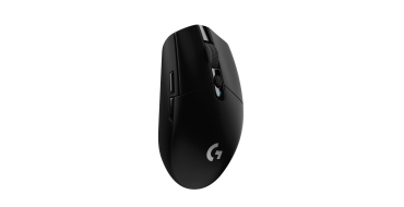 Amazon: Souris Gamer sans Fil Logitech G305 Lightspeed - 12K DPI, 99 gr à 24,99€ (au lieu de 37,89€)