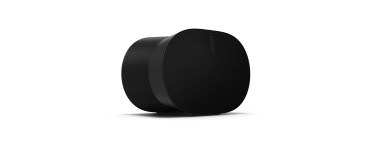 Amazon: Enceinte Sonos Era 300 - Audio spatial, Wi-Fi à 379,99€ (au lieu de 460,20€)