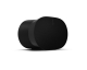 Amazon: Enceinte Sonos Era 300 - Audio spatial, Wi-Fi à 379,99€ (au lieu de 460,20€)