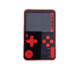 LIDL: MAD MONKEY Console portable retro - 300 jeux 8 bits, batterie 200 mAh à 24,99€ (au lieu de 35,99€)