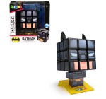 Amazon: Casse-Tête Rubik's Cubers - Batman 3x3 à 6,62€ (au lieu de 11,21€)