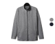 LIDL: ESMARA MEN Veste en polaire homme - 100% polyester recyclé à 8,99€ (au lieu de 12,99€)