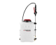 LIDL: PARKSIDE PERFORMANCE Pulvérisateur à dos sans fil 20V - 16L, 2 batteries 4Ah, chargeur double à 144,