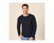 LIDL: ESMARA MEN Lot de 2 t-shirts manches longues homme à 7,99€ (au lieu de 11,99€)