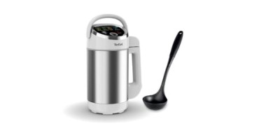 Conforama: Blender TEFAL à 79,99€ (au lieu de 129,99€)