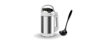 Conforama: Blender TEFAL à 79,99€ (au lieu de 129,99€)