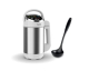 Conforama: Blender TEFAL à 79,99€ (au lieu de 129,99€)