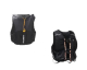 LIDL: CRIVIT Sac à dos de course 5L avec poche à eau 1L à 16,99€ (au lieu de 19,99€)