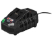 LIDL: PARKSIDE Chargeur rapide PLG 20 C3 - 4,5 A, 20 V à 11,99€ (au lieu de 19,99€)