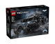 Carrefour: LEGO 42239 Batmobile Tumbler (LEGO) à 159,99€ (au lieu de 189,99€)
