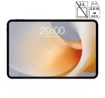 JoyBuy: TECLAST T65 Plus Tablette 13,4" 120 Hz - 20 Go RAM, 256 Go, 4G LTE - écran à 164,99€