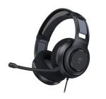 Amazon: Casque gaming filaire Turtle Beach Atlas 200 - Xbox, PlayStation, PC à 29,99€ (au lieu de 52,68€)