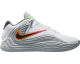 Kickz: Nike Giannis Freak 7 Ignition Blanc à 57,95€ (au lieu de 114,95€)