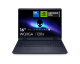 Amazon: PC Portable 16" Alienware 16 Aurora AC16250 - WQXGA, Intel Core 7 240H, RTX 5060 à 1199€