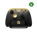 Amazon: Manette GameSir G7 Pro - 1000Hz, Station de Recharge (Xbox, Windows, Android) à 79,99€