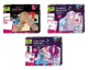 LIDL: LENA Coffret créatif enfant - Bracelets, serre-têtes, chouchous à 6,99€ (au lieu de 9,99€)